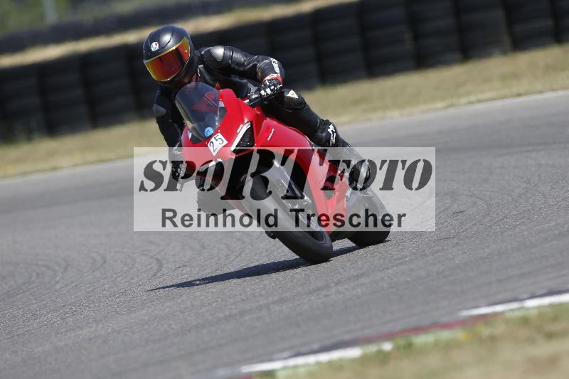 /16 26.05.2026  FREERIDE TRAINING ADR/Gruppe B und M/25